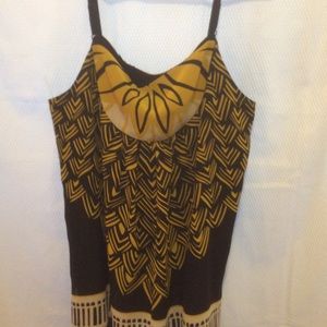 Nicole Miller Blouse